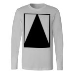 Men's Long Sleeve Shirt Thumbnail