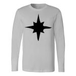 Men's Long Sleeve Shirt Thumbnail