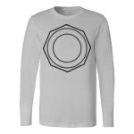 Men's Long Sleeve Shirt Thumbnail
