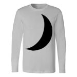 Men's Long Sleeve Shirt Thumbnail