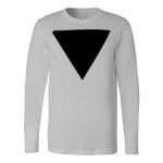 Men's Long Sleeve Shirt Thumbnail