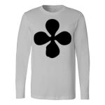 Men's Long Sleeve Shirt Thumbnail