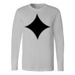 Men's Long Sleeve Shirt Thumbnail