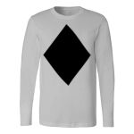 Men's Long Sleeve Shirt Thumbnail