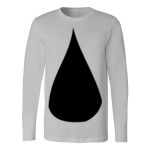 Men's Long Sleeve Shirt Thumbnail