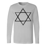 Men's Long Sleeve Shirt Thumbnail