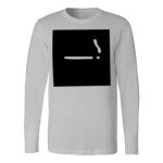 Men's Long Sleeve Shirt Thumbnail