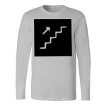 Men's Long Sleeve Shirt Thumbnail
