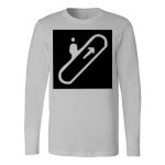 Men's Long Sleeve Shirt Thumbnail