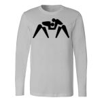Men's Long Sleeve Shirt Thumbnail