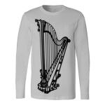 Men's Long Sleeve Shirt Thumbnail