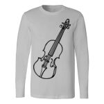 Men's Long Sleeve Shirt Thumbnail