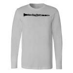 Men's Long Sleeve Shirt Thumbnail