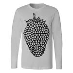 Men's Long Sleeve Shirt Thumbnail