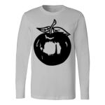 Men's Long Sleeve Shirt Thumbnail