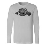 Men's Long Sleeve Shirt Thumbnail