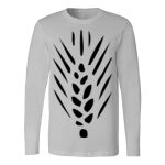 Men's Long Sleeve Shirt Thumbnail