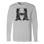 Men's Long Sleeve Shirt Thumbnail