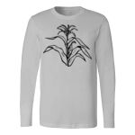 Men's Long Sleeve Shirt Thumbnail