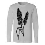 Men's Long Sleeve Shirt Thumbnail