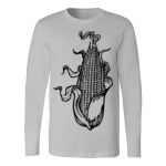 Men's Long Sleeve Shirt Thumbnail