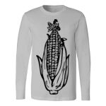 Men's Long Sleeve Shirt Thumbnail