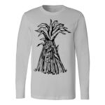 Men's Long Sleeve Shirt Thumbnail