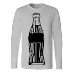 Men's Long Sleeve Shirt Thumbnail