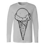 Men's Long Sleeve Shirt Thumbnail