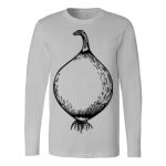 Men's Long Sleeve Shirt Thumbnail