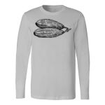 Men's Long Sleeve Shirt Thumbnail