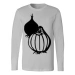 Men's Long Sleeve Shirt Thumbnail