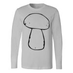 Men's Long Sleeve Shirt Thumbnail