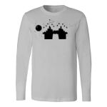 Men's Long Sleeve Shirt Thumbnail