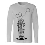 Men's Long Sleeve Shirt Thumbnail