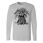 Men's Long Sleeve Shirt Thumbnail