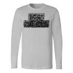 Men's Long Sleeve Shirt Thumbnail