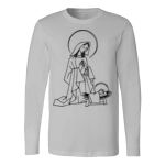 Men's Long Sleeve Shirt Thumbnail