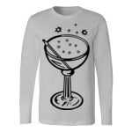 Men's Long Sleeve Shirt Thumbnail