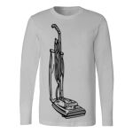 Men's Long Sleeve Shirt Thumbnail