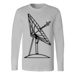 Men's Long Sleeve Shirt Thumbnail