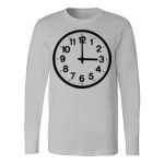 Men's Long Sleeve Shirt Thumbnail