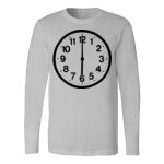 Men's Long Sleeve Shirt Thumbnail