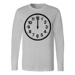 Men's Long Sleeve Shirt Thumbnail