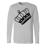 Men's Long Sleeve Shirt Thumbnail