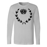 Men's Long Sleeve Shirt Thumbnail