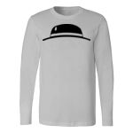 Men's Long Sleeve Shirt Thumbnail