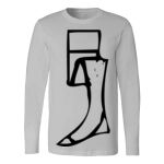 Men's Long Sleeve Shirt Thumbnail