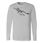 Men's Long Sleeve Shirt Thumbnail