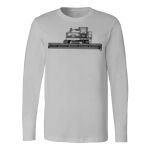 Men's Long Sleeve Shirt Thumbnail